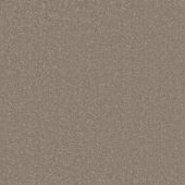 Hannah Vintage Carpet