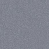 Hannah Pigeon Carpet