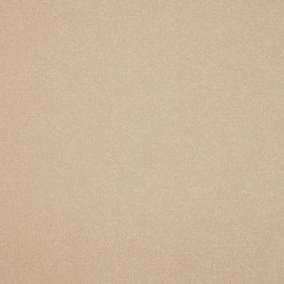 Dylan Beige