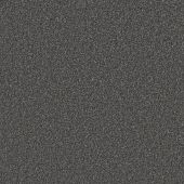 Dylan Granite Carpet