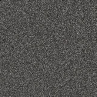 Dylan Granite