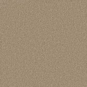 Dylan Parchment Carpet