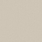 Cozumel Cream Carpet