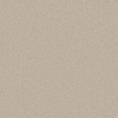 Cozumel Pearl Carpet