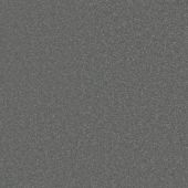 Laken Prussian Carpet