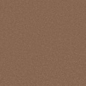 Laken Terracotta Carpet