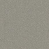 Laken Platinum Carpet