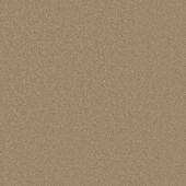 Laken Apricot Carpet