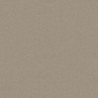 Parchment