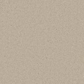 Daytona Balsa Carpet