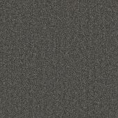 Daytona Granite Carpet