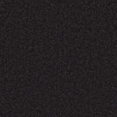 Daytona Black Carpet