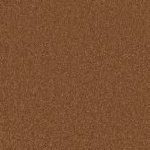 Daytona Copper Carpet