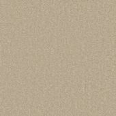 Inspire Cream Carpet