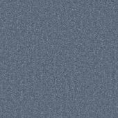 Inspire Sky Blue Carpet