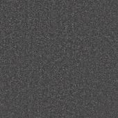 Inspire Pewter Carpet