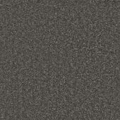 Inspire Slate Carpet