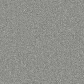 Inspire Steel Carpet