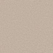 Carpetright Boston Sandstone Carpet