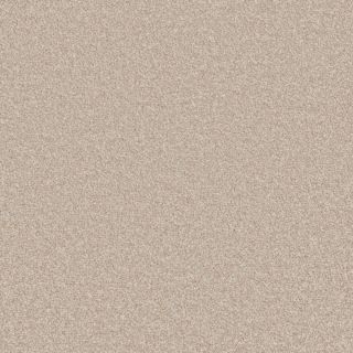 Sandstone