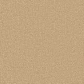 Carpetright Boston Suede Carpet