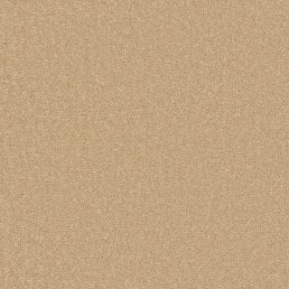 Suede