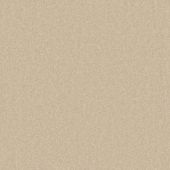 Carpetright Boston Fawn Carpet