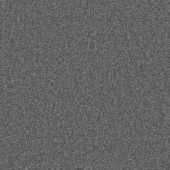 Carpetright Boston Smoke Carpet