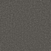 Carpetright Boston Slate Carpet