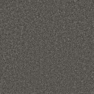 Slate