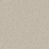 Carpetright Boston Parchment Carpet