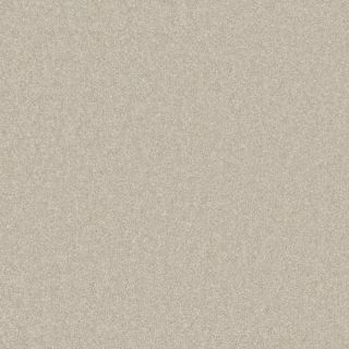 Parchment
