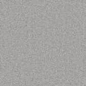 Carpetright Boston Steel Carpet