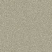 Carpetright Boston Jade Carpet