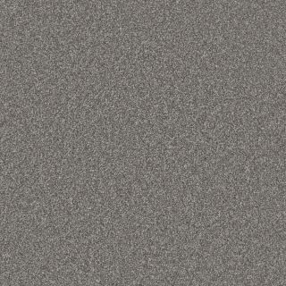 Mineral
