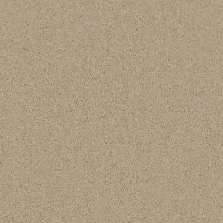 Suede