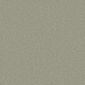 Olbia Celadon Carpet