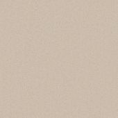 Olbia Parchment Carpet