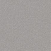 Olbia Titanium Carpet