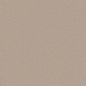 Canyon Berber Nude Cobble Carpet