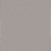 Canyon Berber Merino Rib Carpet