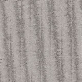 Merino Rib