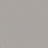 Canyon Berber Merino Cobble Carpet