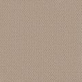 Canyon Berber Nude Weave Carpet