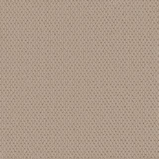 Nude Weave