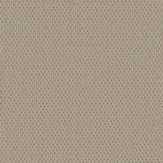 Manila Weave