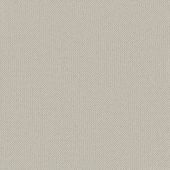 Canyon Berber Bone Cobble Carpet