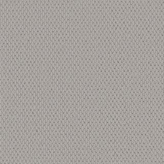 Merino Weave