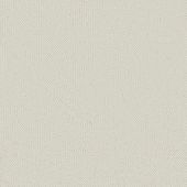 Canyon Berber Ivory Cobble Carpet