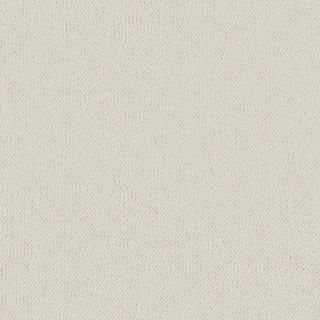 Ivory Cobble